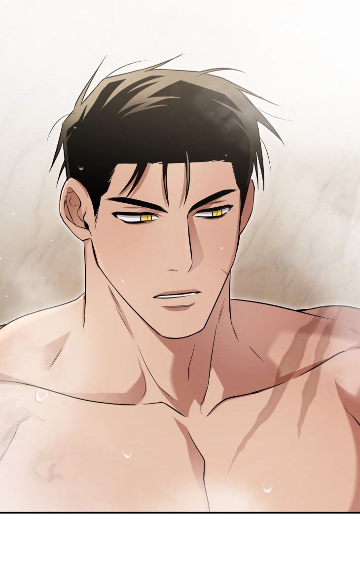 I-Declare-Vengeance-By-Daeyuma-Uncensored-Eng page 69