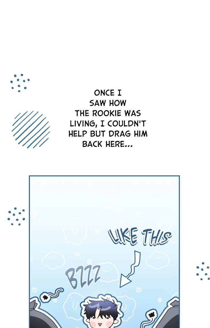 I-Declare-Vengeance-By-Daeyuma-Uncensored-Eng page 70