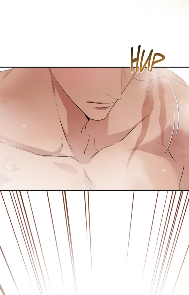 I-Declare-Vengeance-By-Daeyuma-Uncensored-Eng page 72