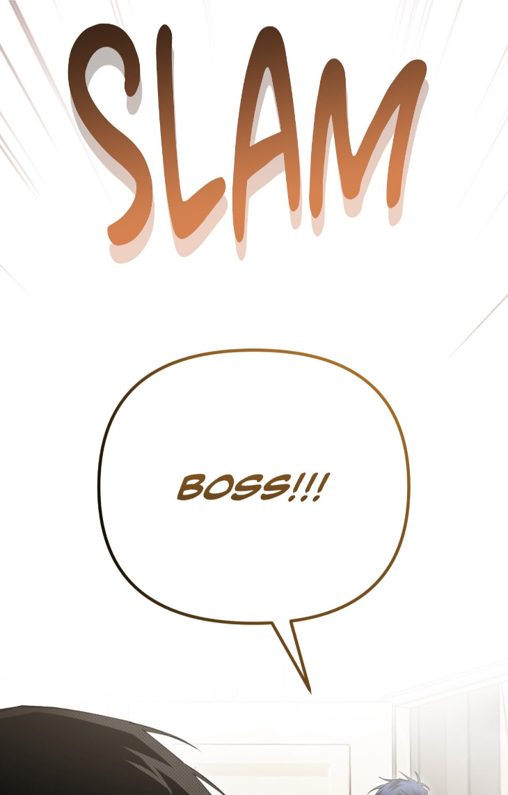 I-Declare-Vengeance-By-Daeyuma-Uncensored-Eng page 73
