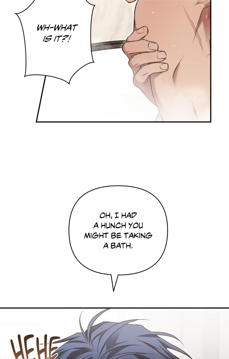 I-Declare-Vengeance-By-Daeyuma-Uncensored-Eng page 77