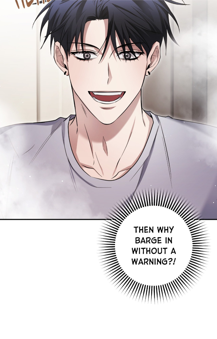 I-Declare-Vengeance-By-Daeyuma-Uncensored-Eng page 78