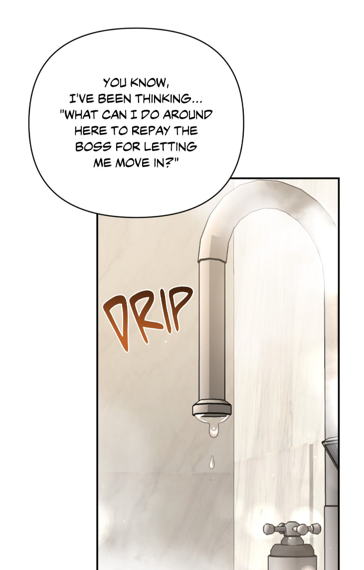 I-Declare-Vengeance-By-Daeyuma-Uncensored-Eng page 79
