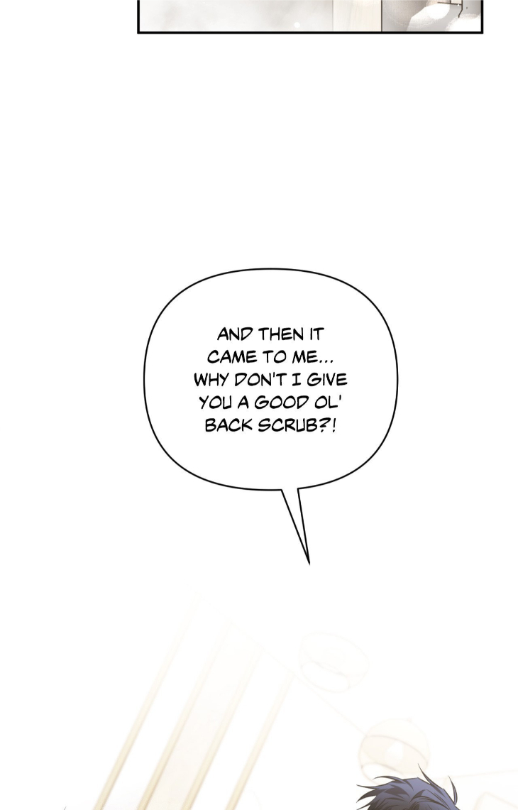 I-Declare-Vengeance-By-Daeyuma-Uncensored-Eng page 80