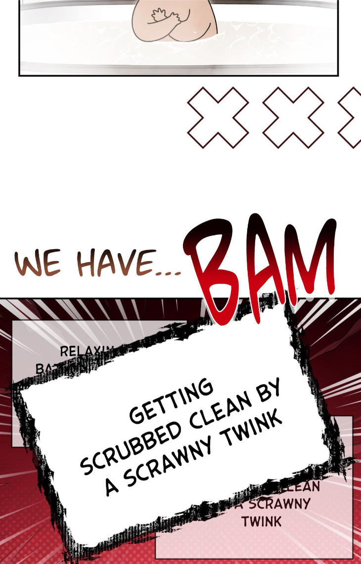 I-Declare-Vengeance-By-Daeyuma-Uncensored-Eng page 83