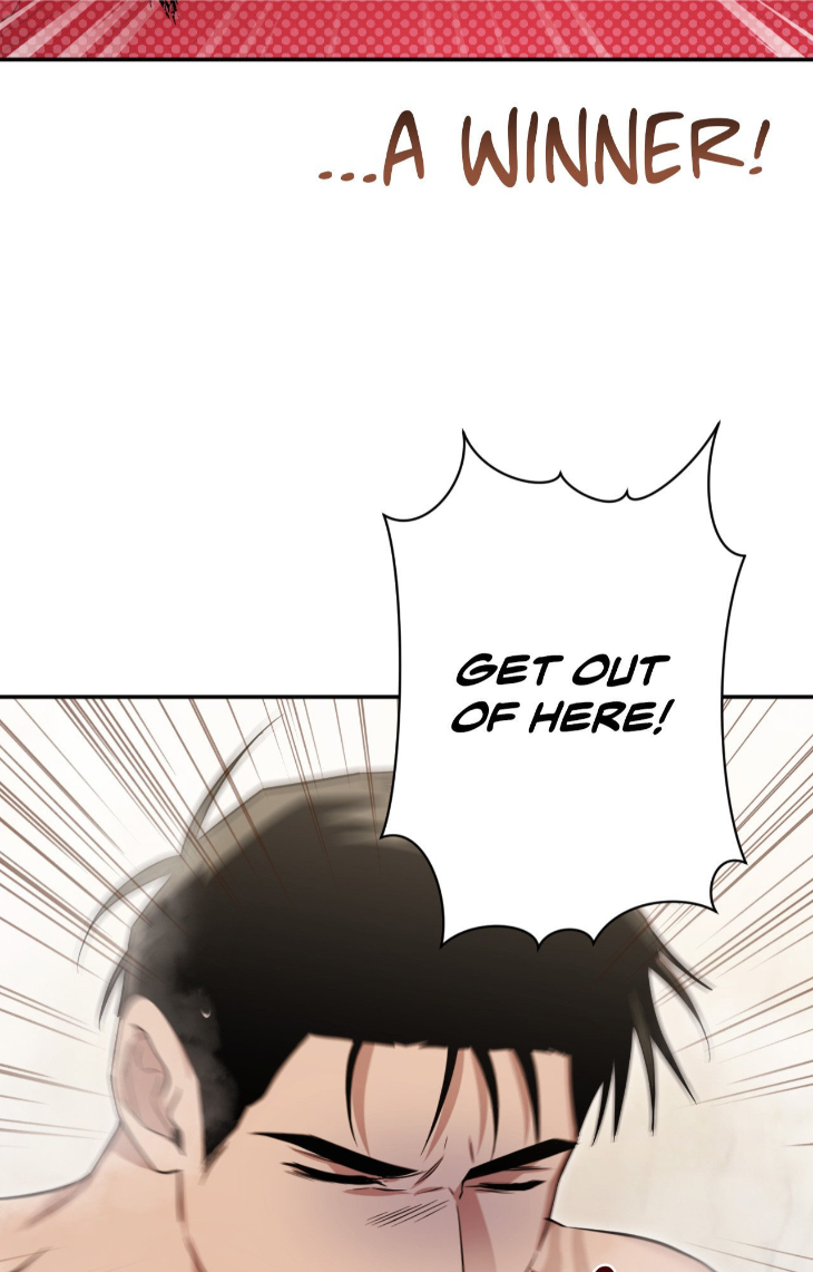 I-Declare-Vengeance-By-Daeyuma-Uncensored-Eng page 84