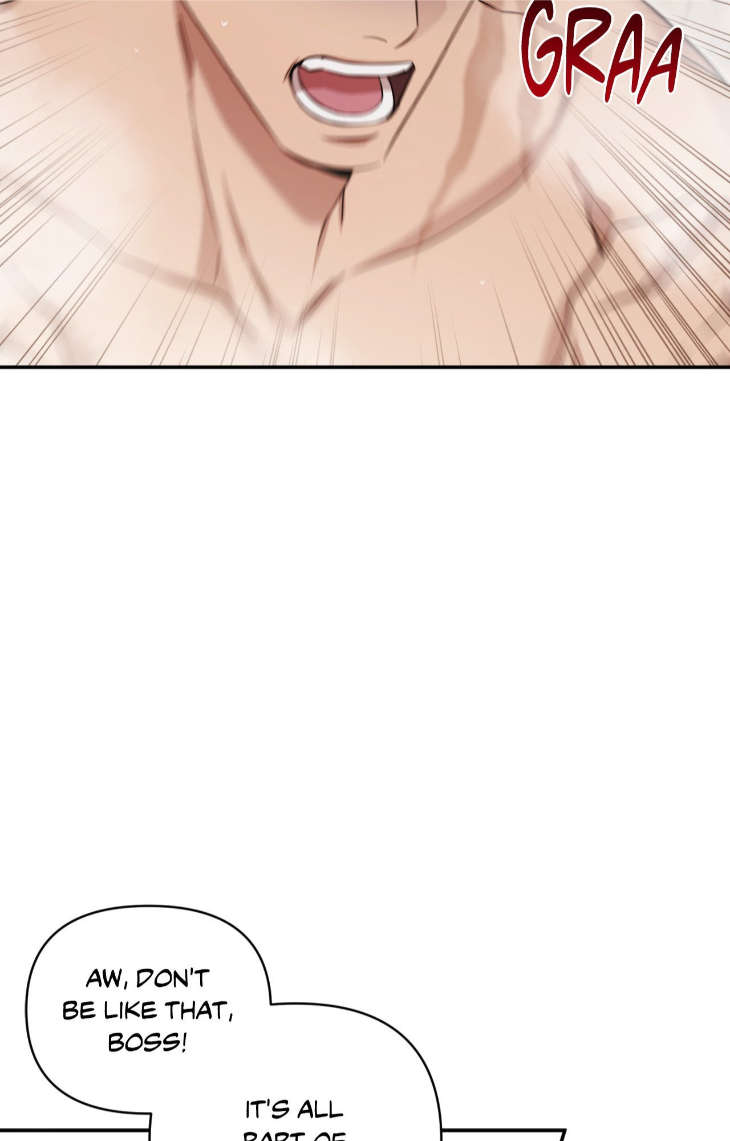 I-Declare-Vengeance-By-Daeyuma-Uncensored-Eng page 85