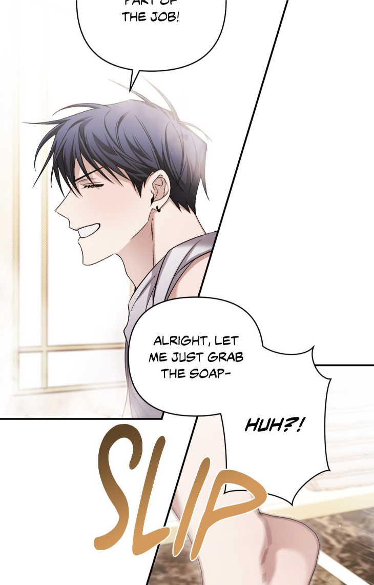 I-Declare-Vengeance-By-Daeyuma-Uncensored-Eng page 86