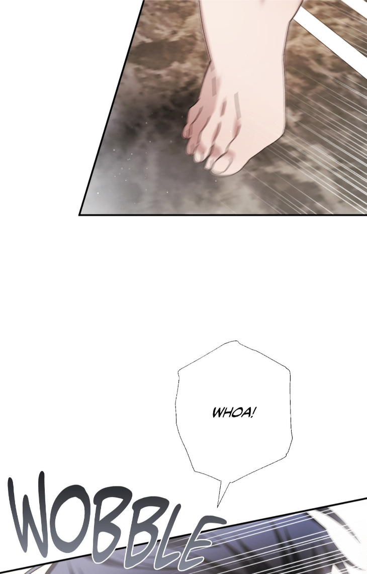 I-Declare-Vengeance-By-Daeyuma-Uncensored-Eng page 87