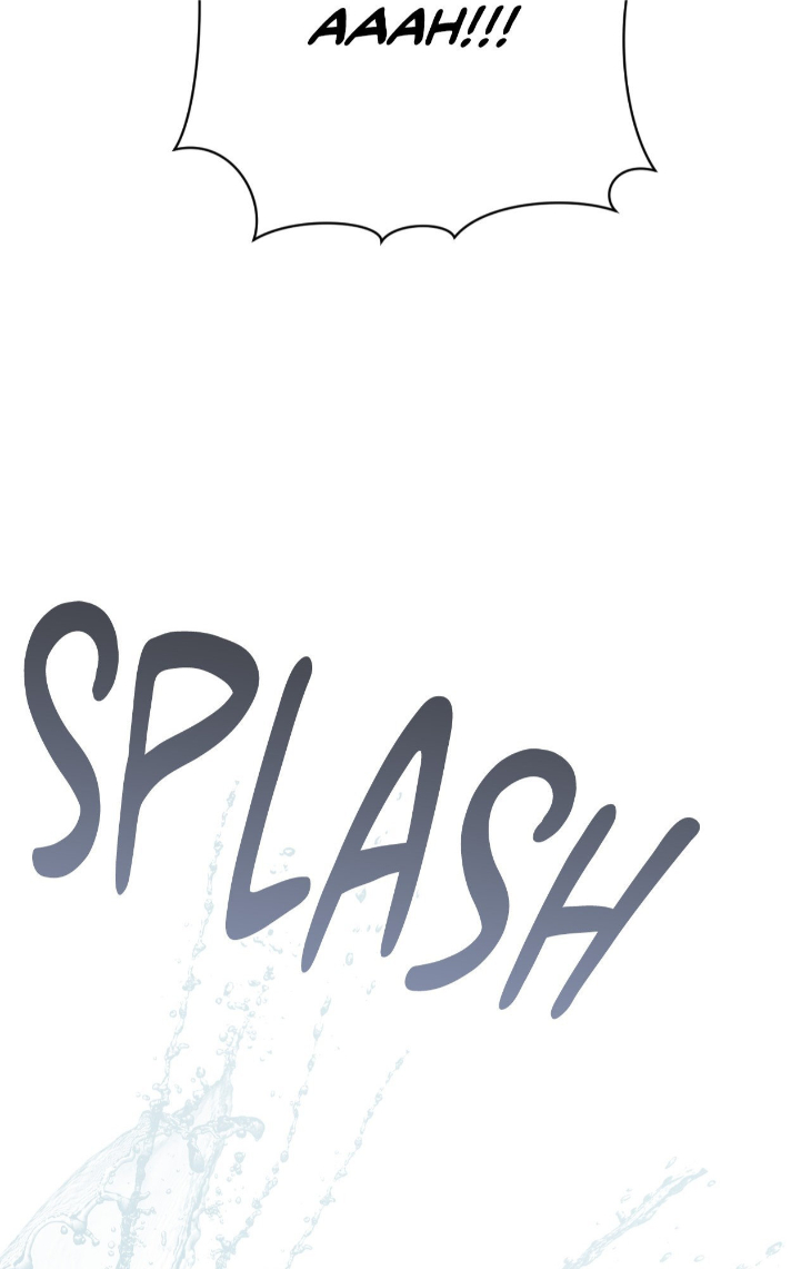 I-Declare-Vengeance-By-Daeyuma-Uncensored-Eng page 89