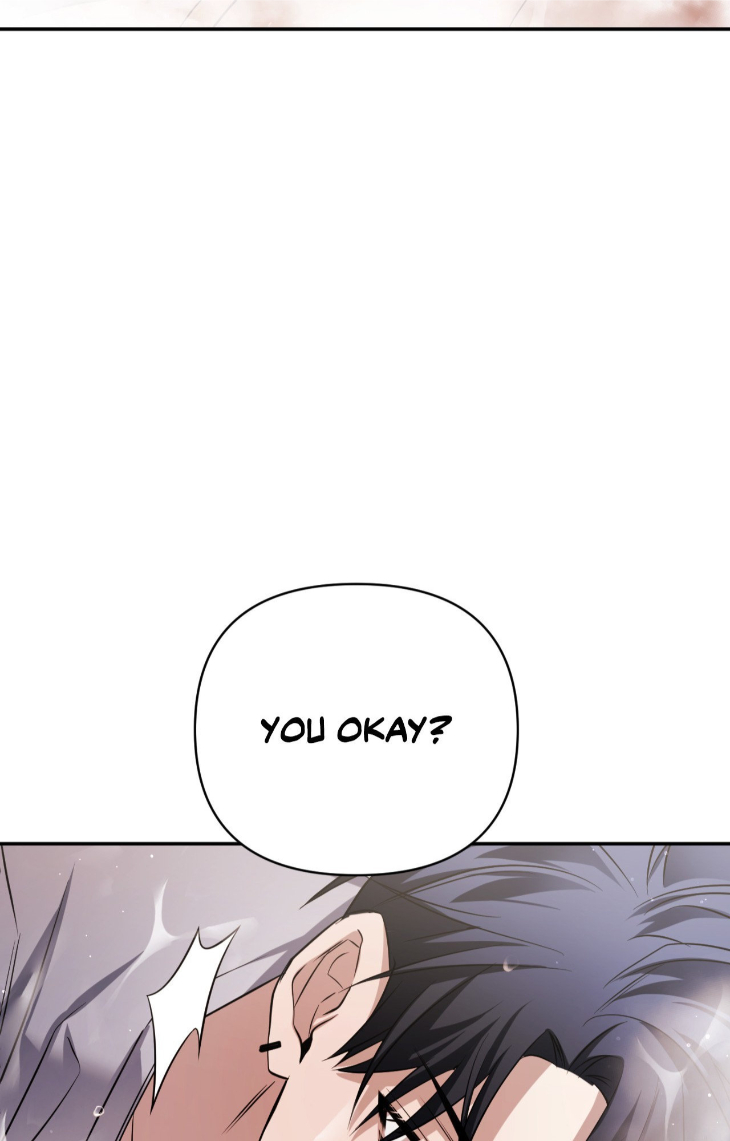 I-Declare-Vengeance-By-Daeyuma-Uncensored-Eng page 92