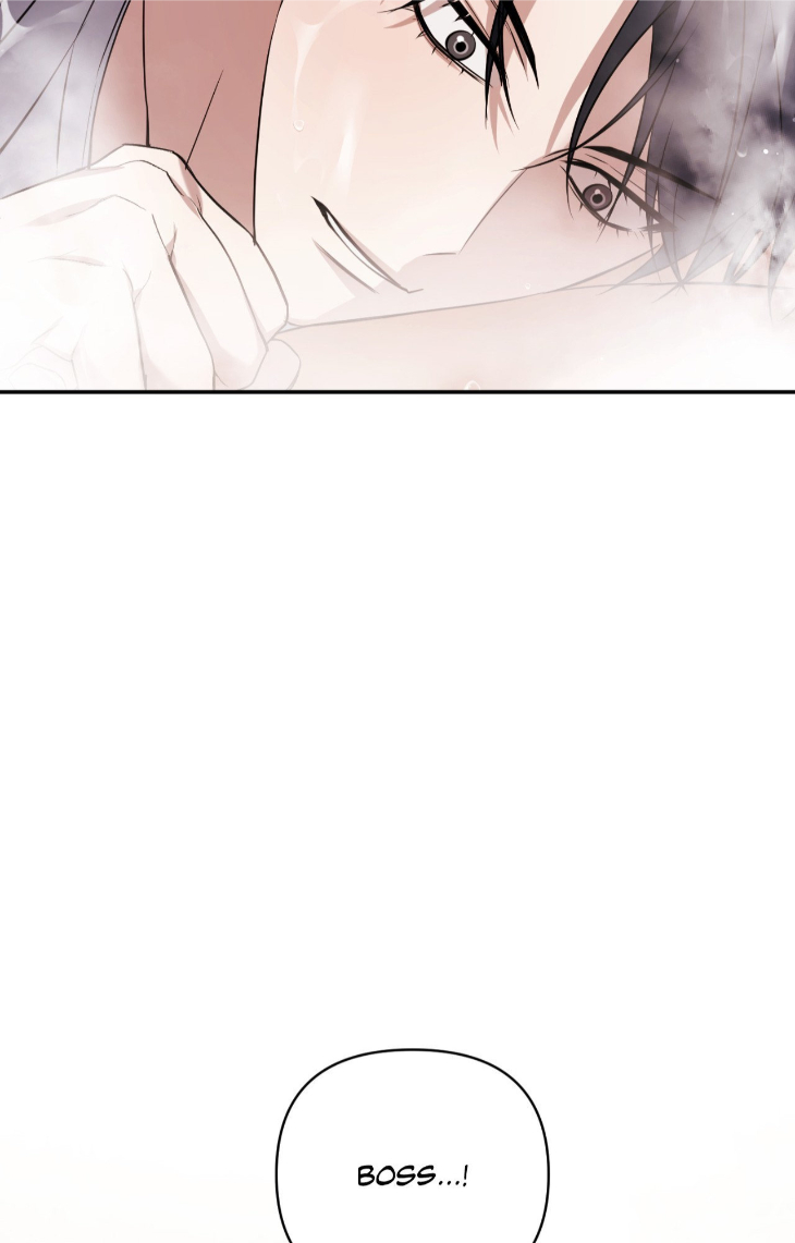 I-Declare-Vengeance-By-Daeyuma-Uncensored-Eng page 93