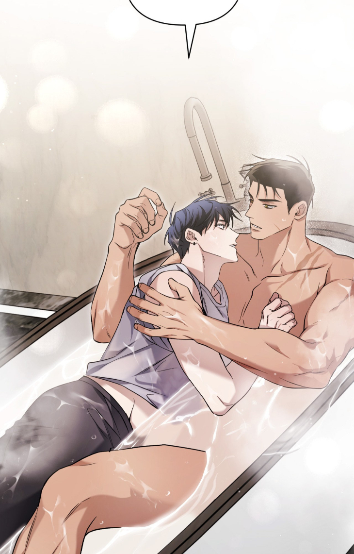 I-Declare-Vengeance-By-Daeyuma-Uncensored-Eng page 94