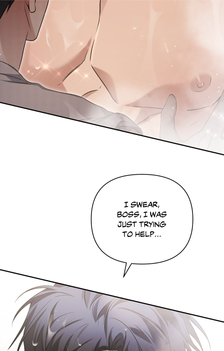 I-Declare-Vengeance-By-Daeyuma-Uncensored-Eng page 97