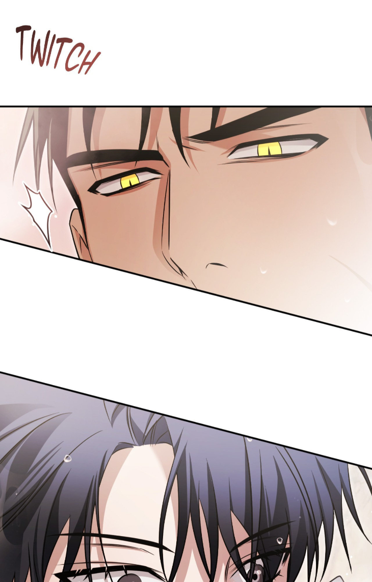 I-Declare-Vengeance-By-Daeyuma-Uncensored-Eng page 99