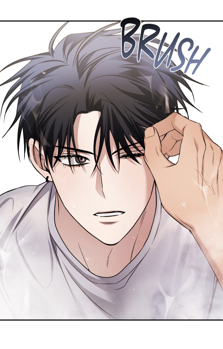 I-Declare-Vengeance-By-Daeyuma-Uncensored-Eng page 104