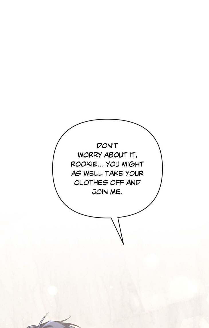 I-Declare-Vengeance-By-Daeyuma-Uncensored-Eng page 105