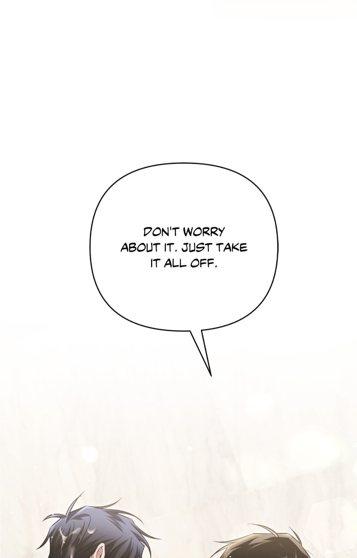 I-Declare-Vengeance-By-Daeyuma-Uncensored-Eng chapter_011 thumbnail