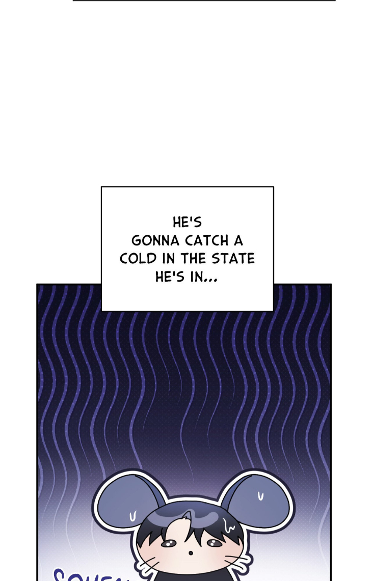 I-Declare-Vengeance-By-Daeyuma-Uncensored-Eng page 6