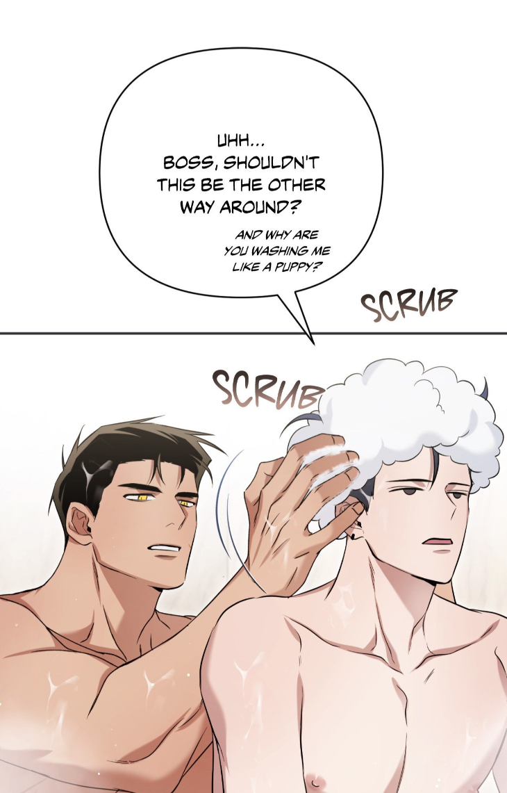 I-Declare-Vengeance-By-Daeyuma-Uncensored-Eng page 11