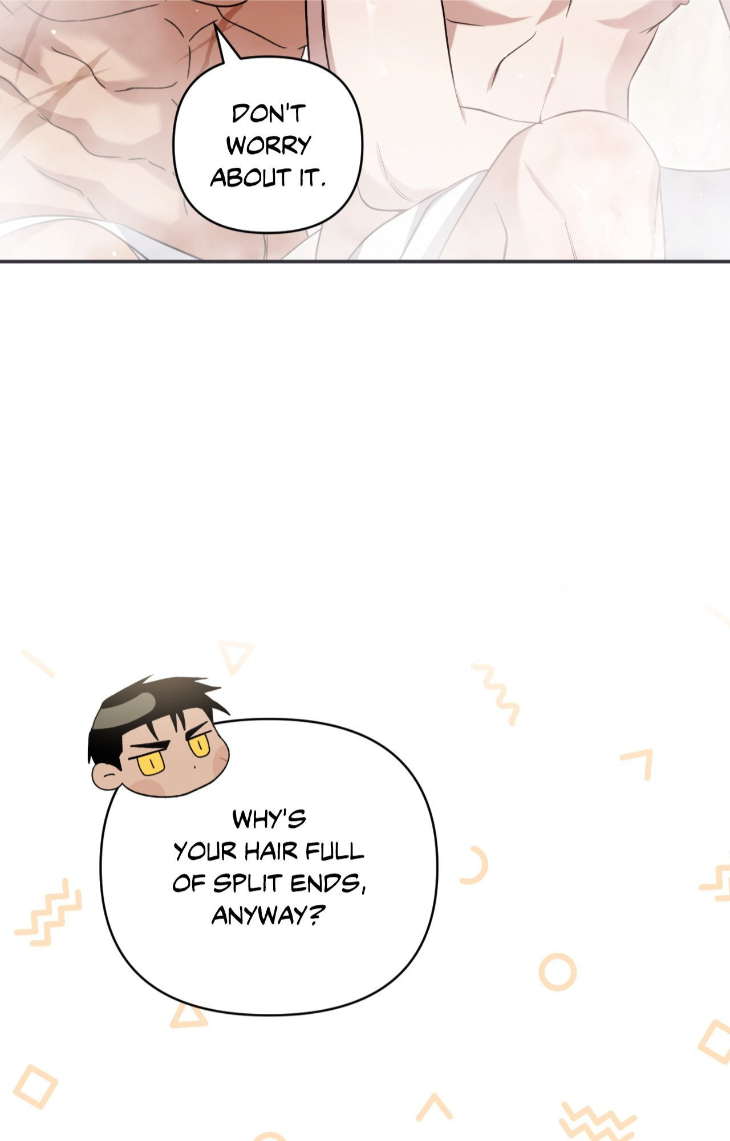 I-Declare-Vengeance-By-Daeyuma-Uncensored-Eng page 12