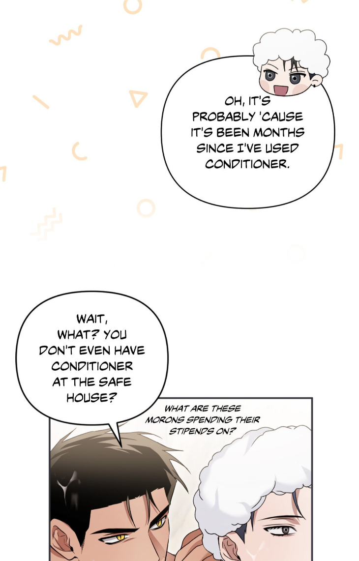 I-Declare-Vengeance-By-Daeyuma-Uncensored-Eng page 13