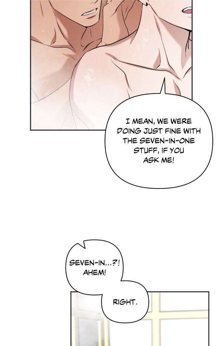 I-Declare-Vengeance-By-Daeyuma-Uncensored-Eng page 14