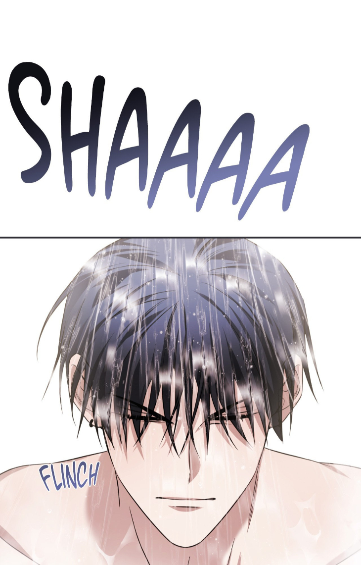 I-Declare-Vengeance-By-Daeyuma-Uncensored-Eng page 16
