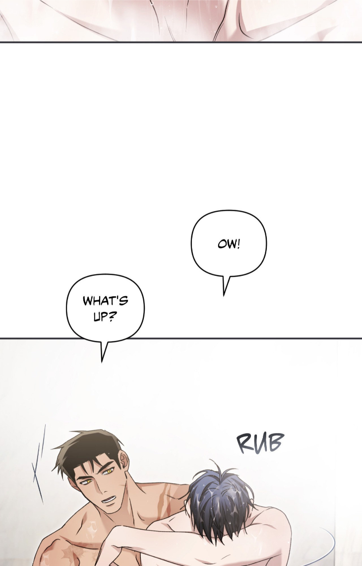 I-Declare-Vengeance-By-Daeyuma-Uncensored-Eng page 17