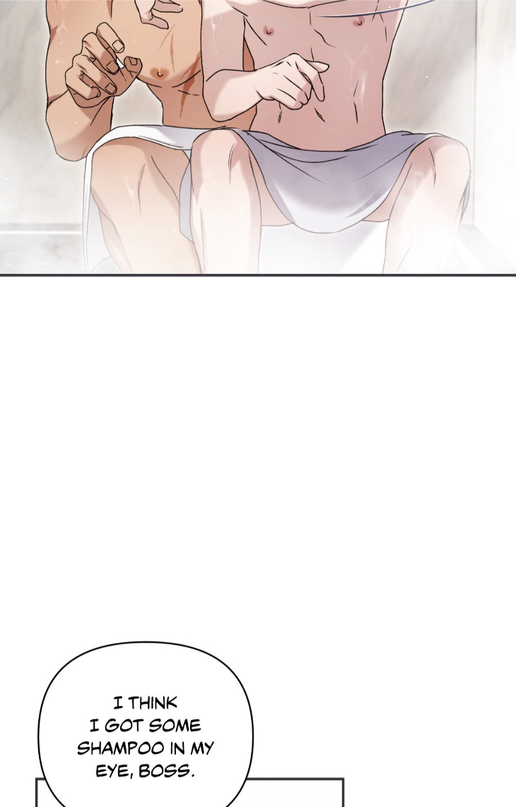I-Declare-Vengeance-By-Daeyuma-Uncensored-Eng page 18