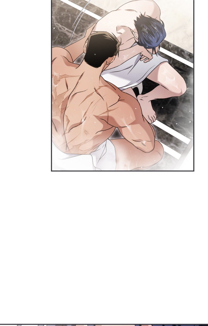 I-Declare-Vengeance-By-Daeyuma-Uncensored-Eng page 20