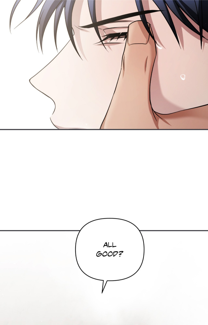 I-Declare-Vengeance-By-Daeyuma-Uncensored-Eng page 21