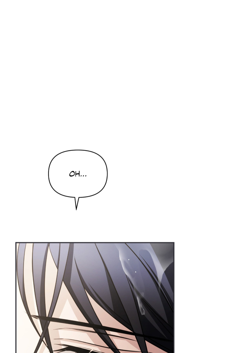 I-Declare-Vengeance-By-Daeyuma-Uncensored-Eng page 23