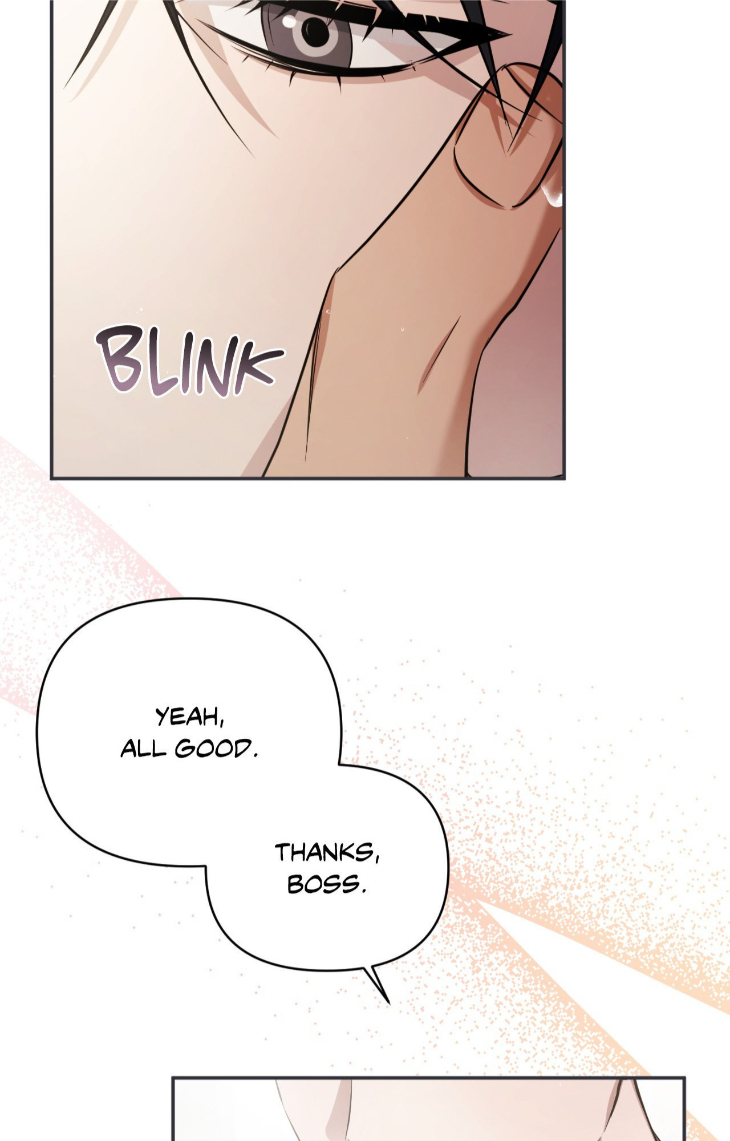 I-Declare-Vengeance-By-Daeyuma-Uncensored-Eng page 24