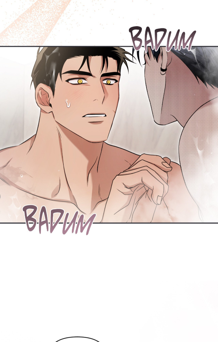 I-Declare-Vengeance-By-Daeyuma-Uncensored-Eng page 26