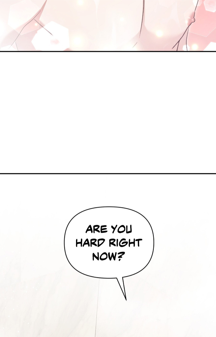 I-Declare-Vengeance-By-Daeyuma-Uncensored-Eng page 28
