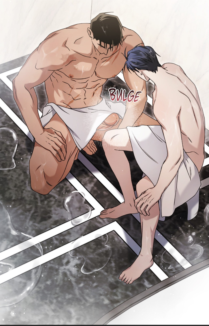I-Declare-Vengeance-By-Daeyuma-Uncensored-Eng page 29