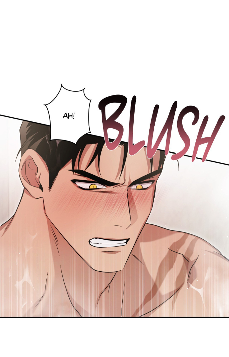 I-Declare-Vengeance-By-Daeyuma-Uncensored-Eng page 30