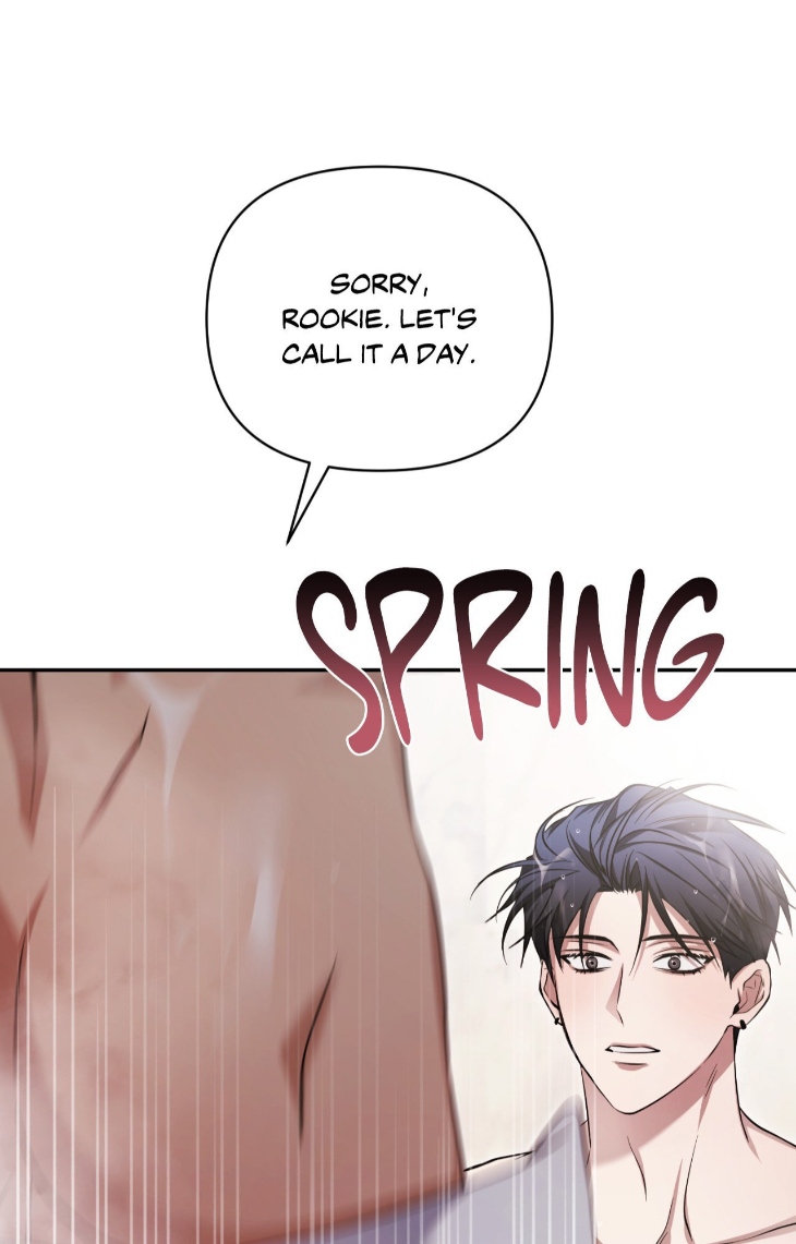 I-Declare-Vengeance-By-Daeyuma-Uncensored-Eng page 31