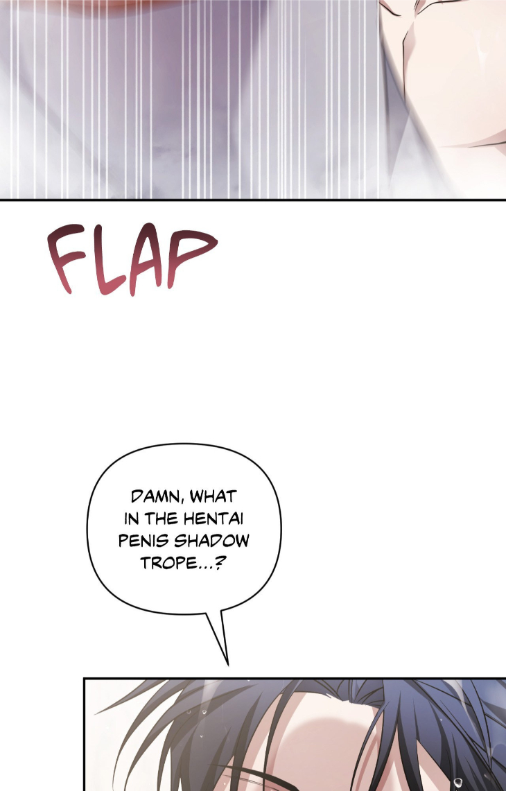 I-Declare-Vengeance-By-Daeyuma-Uncensored-Eng page 32