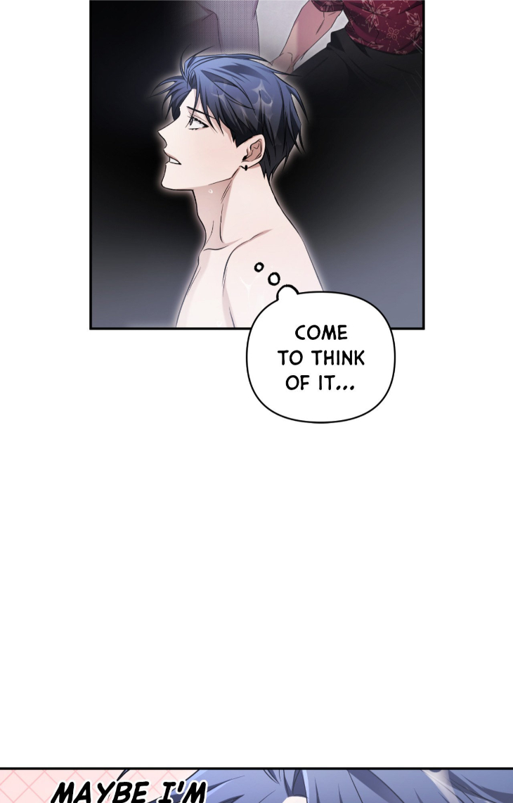 I-Declare-Vengeance-By-Daeyuma-Uncensored-Eng page 35
