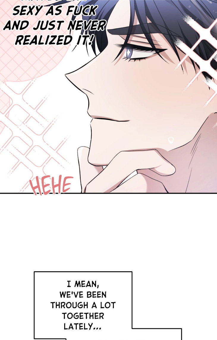 I-Declare-Vengeance-By-Daeyuma-Uncensored-Eng page 36