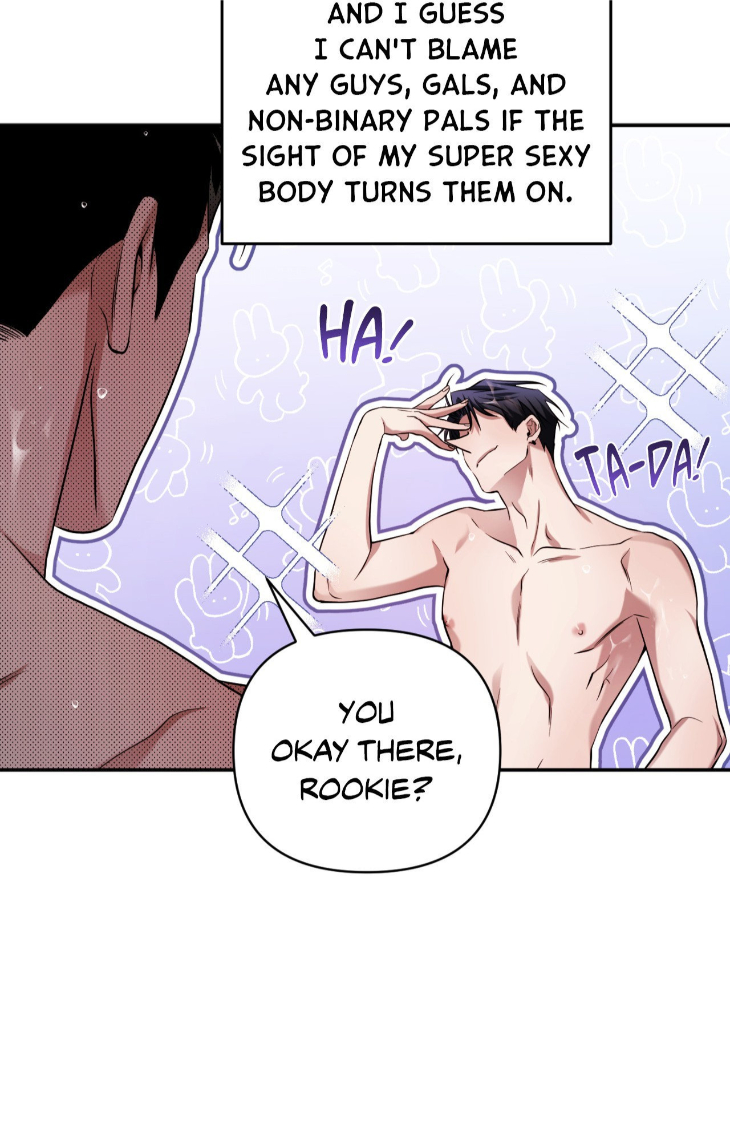 I-Declare-Vengeance-By-Daeyuma-Uncensored-Eng page 37