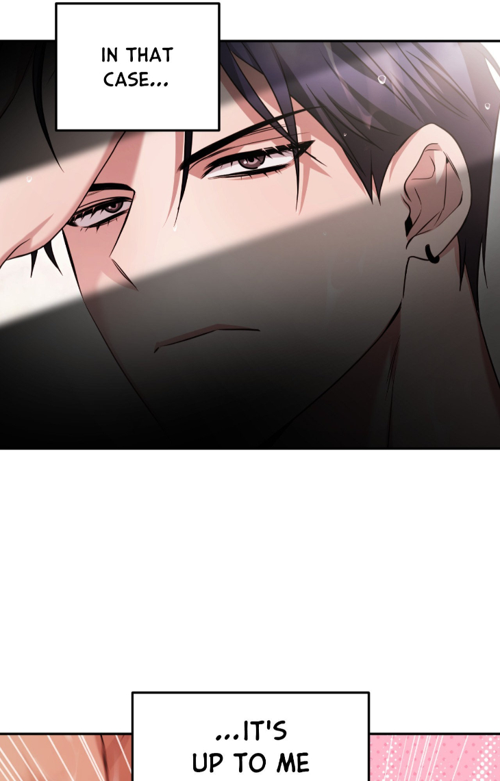 I-Declare-Vengeance-By-Daeyuma-Uncensored-Eng page 38
