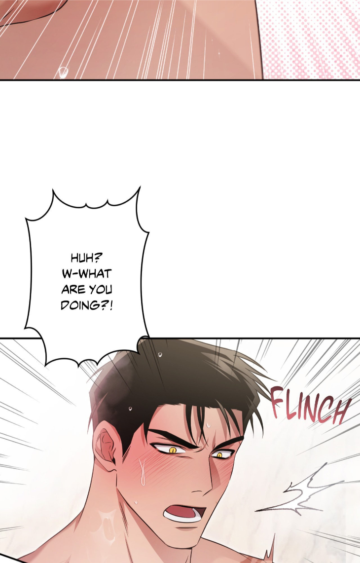 I-Declare-Vengeance-By-Daeyuma-Uncensored-Eng page 40