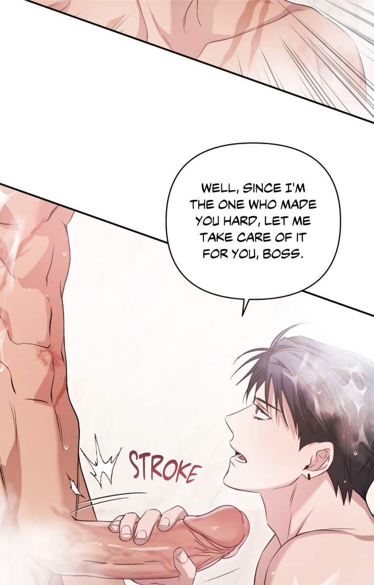 I-Declare-Vengeance-By-Daeyuma-Uncensored-Eng page 41