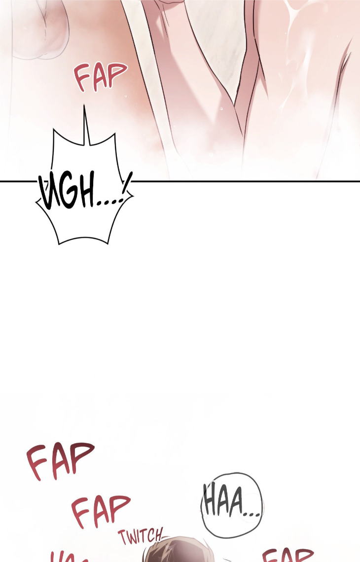 I-Declare-Vengeance-By-Daeyuma-Uncensored-Eng page 42