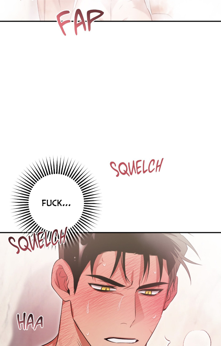 I-Declare-Vengeance-By-Daeyuma-Uncensored-Eng page 44