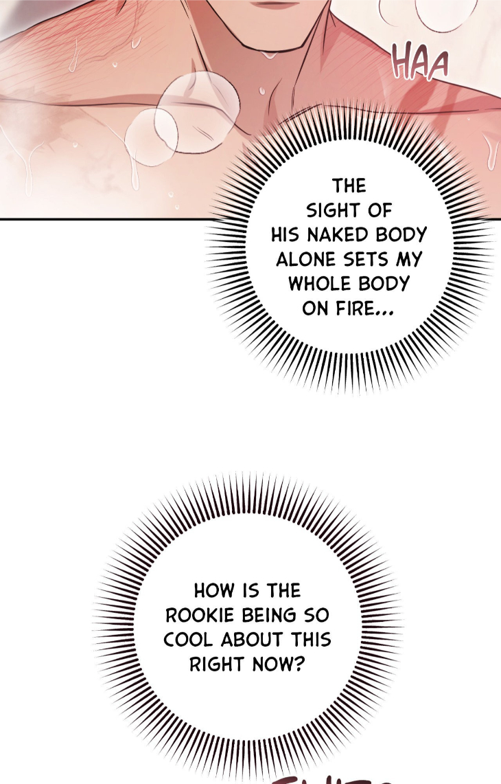 I-Declare-Vengeance-By-Daeyuma-Uncensored-Eng page 45