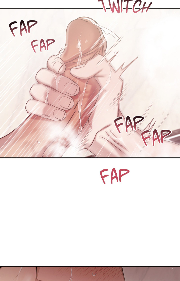 I-Declare-Vengeance-By-Daeyuma-Uncensored-Eng page 46